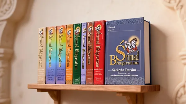 Srimad_Bhagavatam_Sarartha_Darsini_Hardcover_Set_9_Volumes