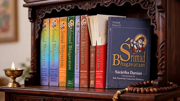 Srimad_Bhagavatam_Sarartha_Darsini_Hardcover_Set_9_Volumes