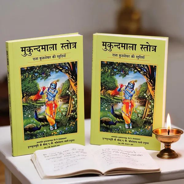 Mukunda_Mala_Stotra_Hindi_By_Bhaktivedanta_Swami_Prabhupada_-_Pack_of_2