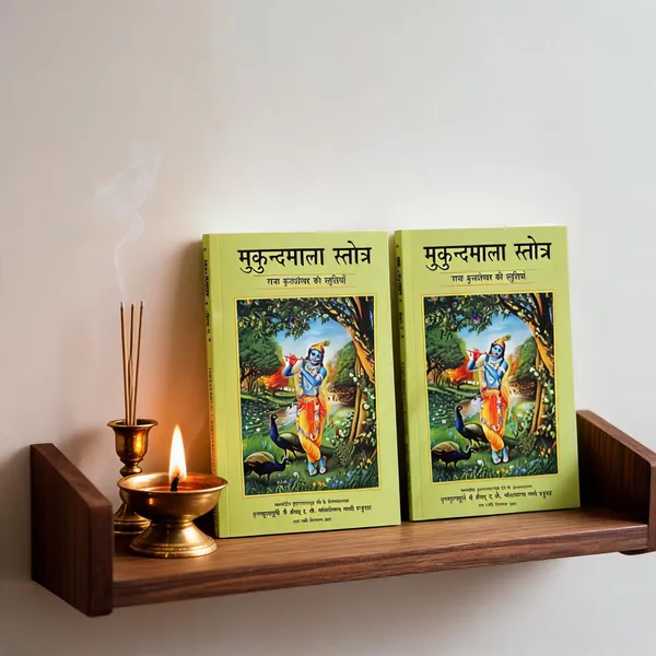 Mukunda_Mala_Stotra_Hindi_By_Bhaktivedanta_Swami_Prabhupada_-_Pack_of_2