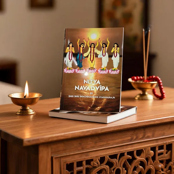 Nitya_Navadvipa_By_Shri_Shri_Shachinandan_Ji_Maharaja_Softcover_-_Pack_of_2