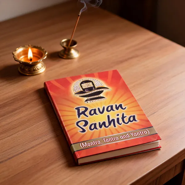 Ravan_Samhita_Hardcover_Religious_Book