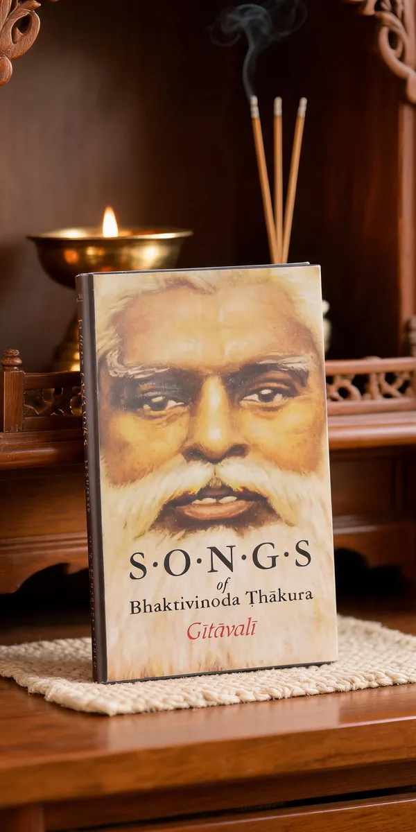 Gitavali_Devotional_Song_Book_-_Hardcover