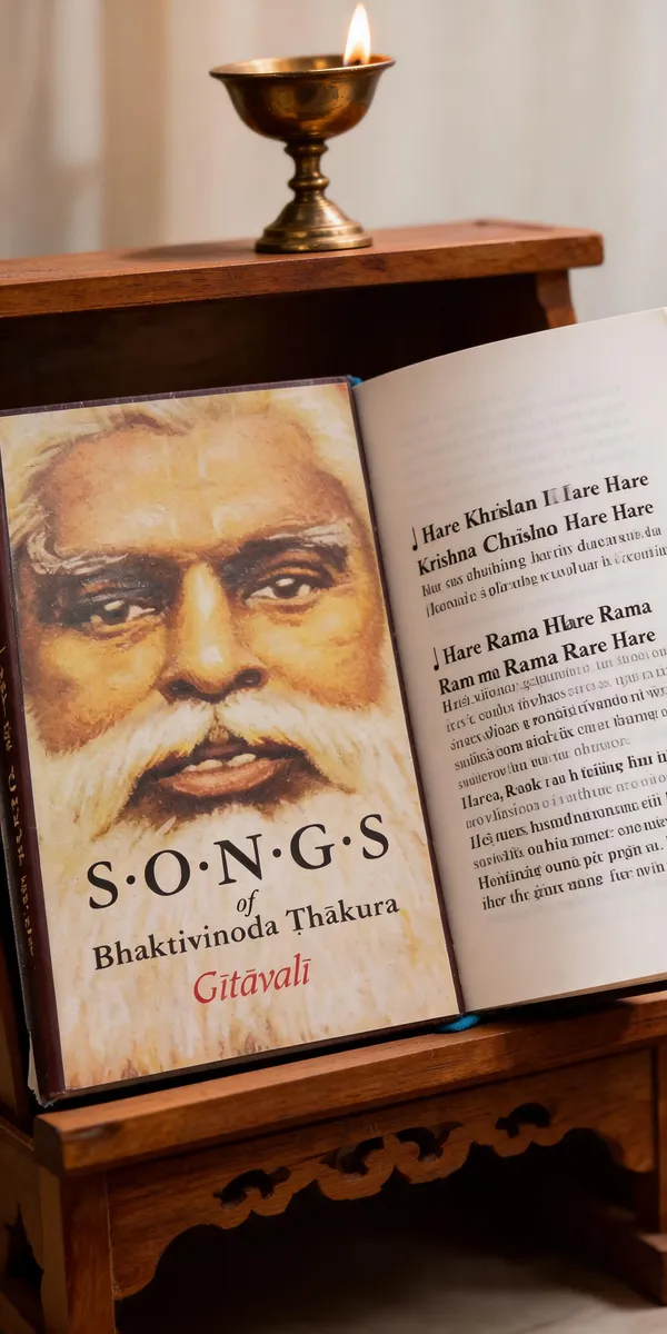 Gitavali_Devotional_Song_Book_-_Hardcover