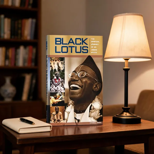 Black_Lotus_Biography_Of_Hh_Bhakti_Tirtha_Swami_Maharaja