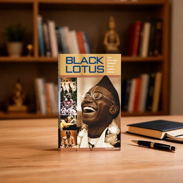 Black_Lotus_Biography_Of_Hh_Bhakti_Tirtha_Swami_Maharaja