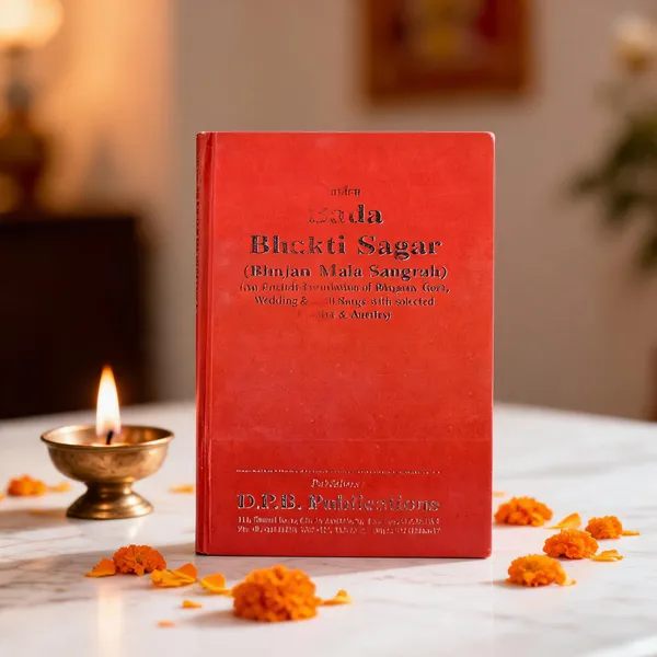 Bada_Bhakti_Sagar_Bhajanmala_Sangrah_Hardcover