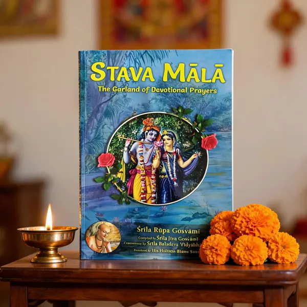 Stava_Mala:_The_Garland_Of_Devotional_Prayers_By_Srila_Rupa_Gosvami
