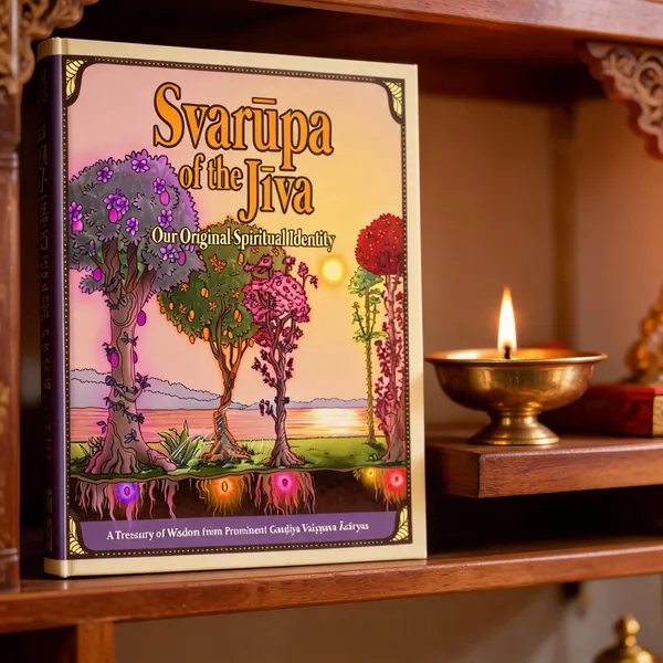 Svarupa_Of_The_Jiva_Gaudiya_Vaisnava_Acaryas_Hardcover