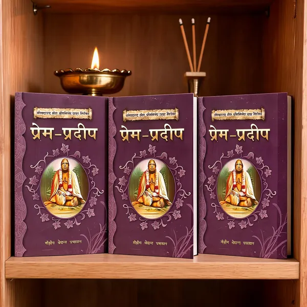 Prema_Pradip_-_Hindi_-_Pack_of_3