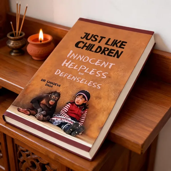 Just_Like_Children_Innocent_Helpless_And_Defenseless_Softcover