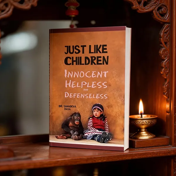 Just_Like_Children_Innocent_Helpless_And_Defenseless_Softcover