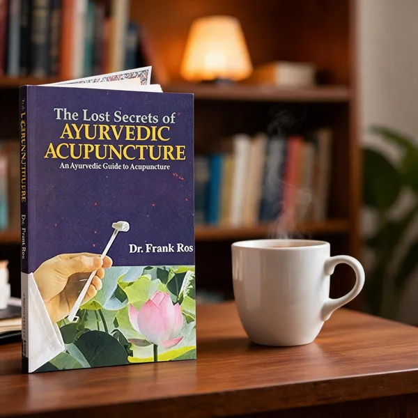 The_Lost_Secrets_Of_Ayurvedic_Acupuncture_By_Dr._Frank_Ros