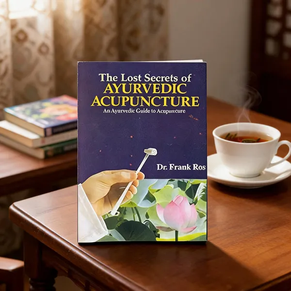 The_Lost_Secrets_Of_Ayurvedic_Acupuncture_By_Dr._Frank_Ros