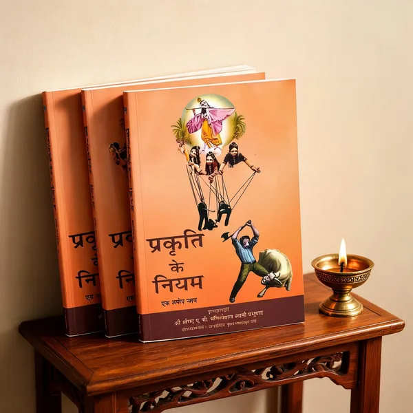 Prakrati_Ke_Niyam_Hindi_Softcover_-_Pack_of_3