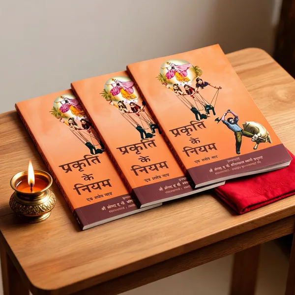 Prakrati_Ke_Niyam_Hindi_Softcover_-_Pack_of_3