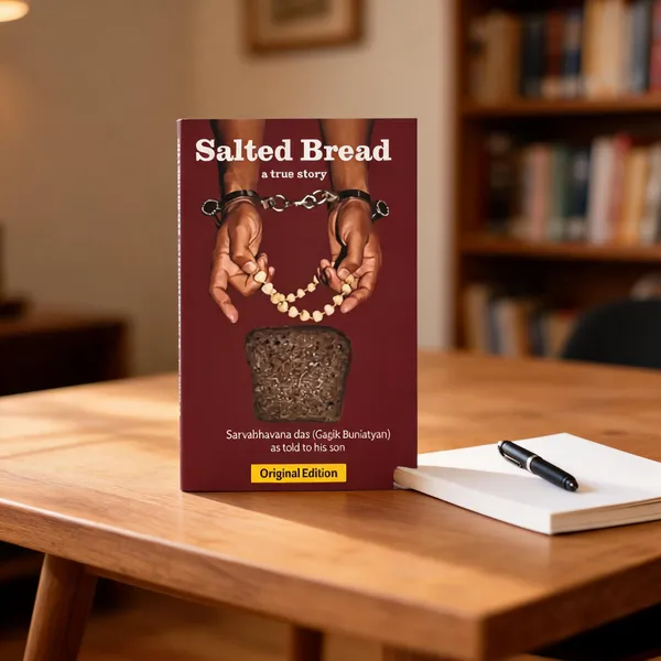 Salted_Bread_A_True_Story_Softcover