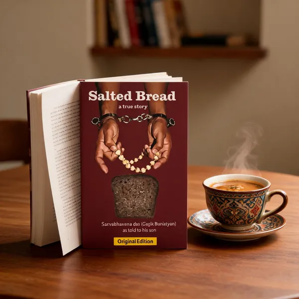 Salted_Bread_A_True_Story_Softcover