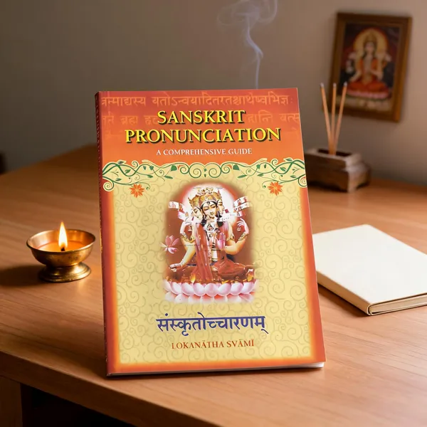 Sanskrit_Pronunciation_A_Comprehensive_Guide_By_Loknath_Swami