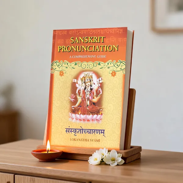 Sanskrit_Pronunciation_A_Comprehensive_Guide_By_Loknath_Swami
