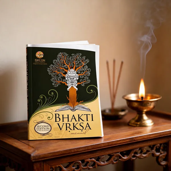 Bhakti_Vrksa_Manual_By_Congregational_Development_Ministry