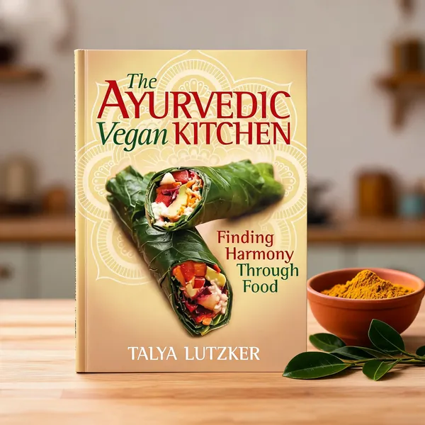 The_Ayurvedic_Vegan_Kitchen:_Finding_Harmony_Through_Food