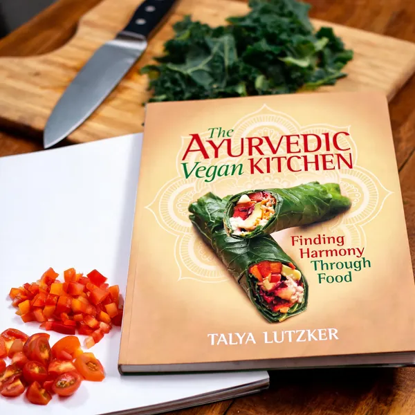 The_Ayurvedic_Vegan_Kitchen:_Finding_Harmony_Through_Food
