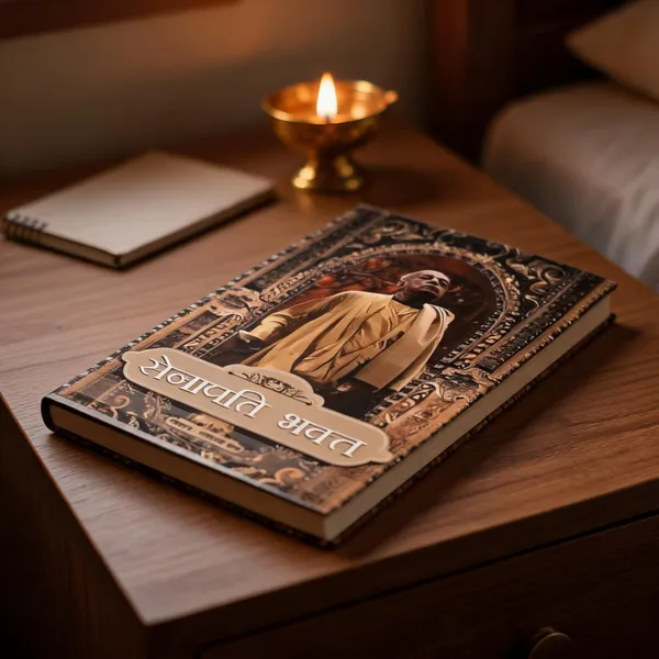 Senapati_Bhakt_Hindi_Softcover_Religious_Book