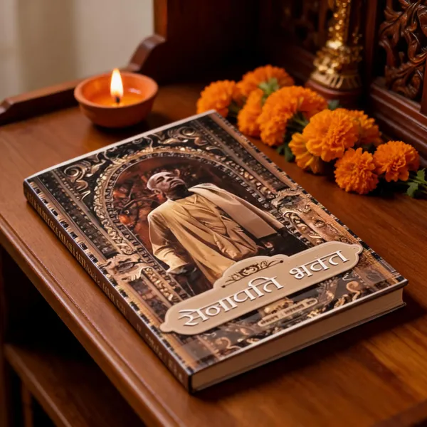 Senapati_Bhakt_Hindi_Softcover_Religious_Book