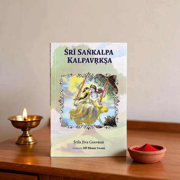 Sri_Sankalpa_Kalpavrksa_Religious_Book_By_H_H_Bhanu_Swami