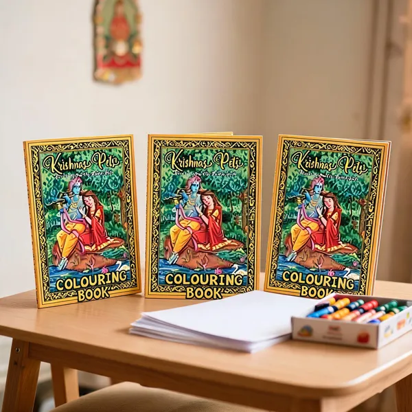 Krishna'S_Pets_Vrindavan_Coloring_Book_For_Toddlers_-_Pack_of_3