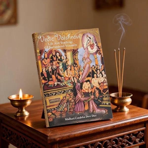 Vedic_Vaishnavi:_Life_And_Teachings_Of_Surrendered_Vaisnavis