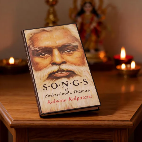 Kalyana_Kalpataru_Devotional_Song_Book_-_Hardcover