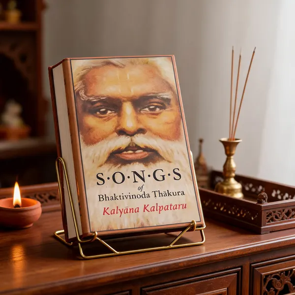 Kalyana_Kalpataru_Devotional_Song_Book_-_Hardcover