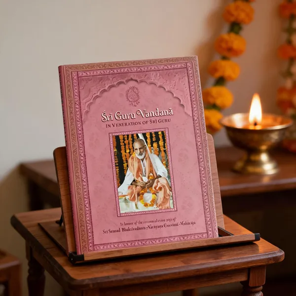 Sri_Guru_Vandana:_In_Veneration_Of_Sri_Guru