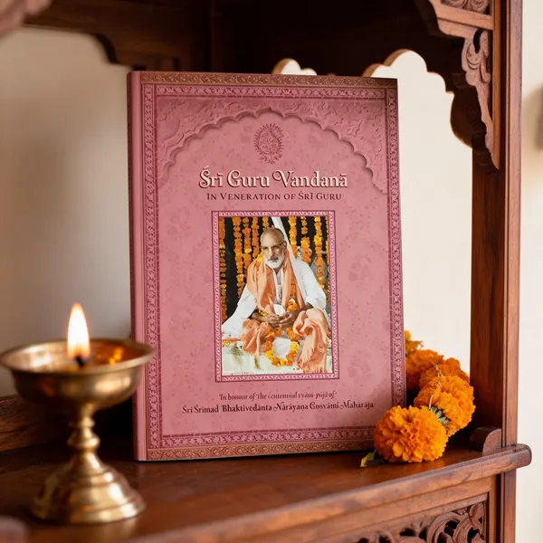 Sri_Guru_Vandana:_In_Veneration_Of_Sri_Guru