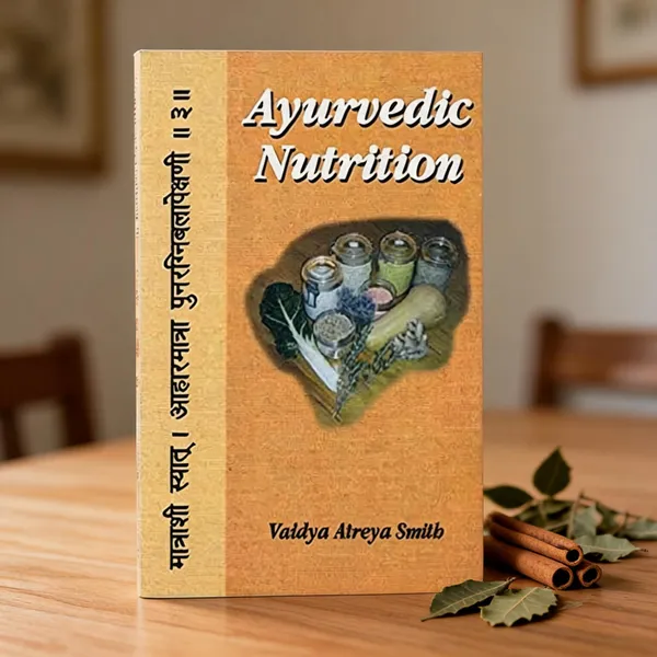 Ayurvedic_Nutrition_By_Vaidya_Atreya_Smith_Softcover