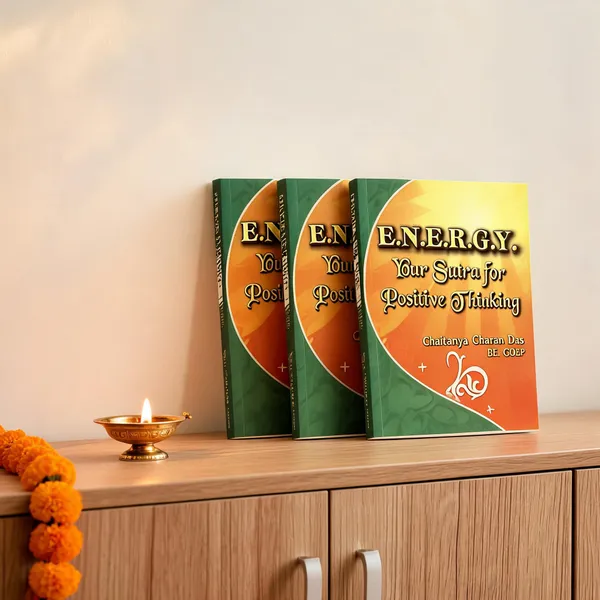 E.N.E.R.G.Y_Your_Sutra_For_Positive_Thinking_By_Chaitanya_Charan_-_Pack_of_3