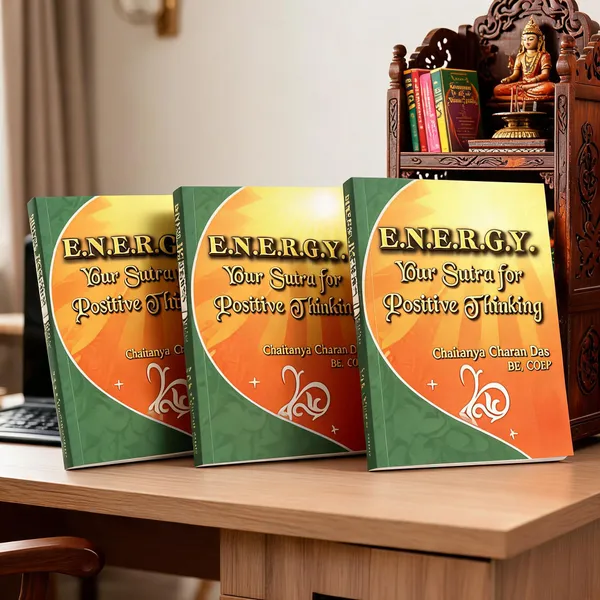 E.N.E.R.G.Y_Your_Sutra_For_Positive_Thinking_By_Chaitanya_Charan_-_Pack_of_3