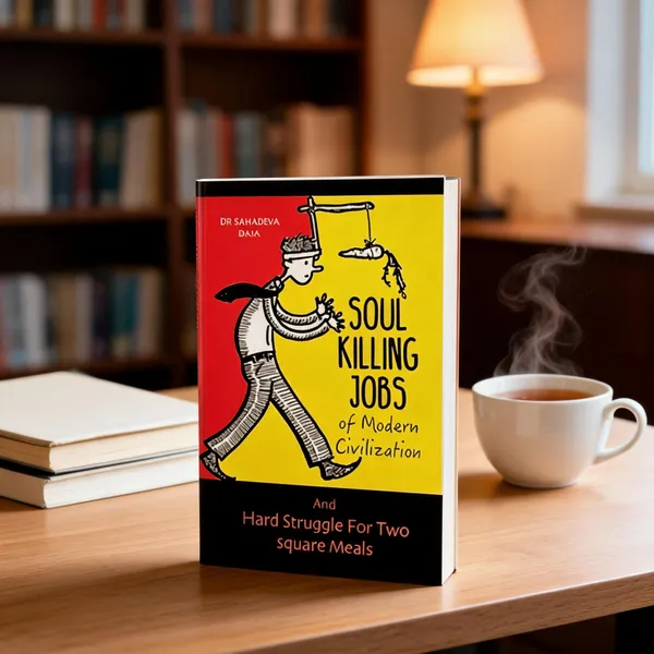 Soul_Killing_Jobs_Of_Modern_Civilization_By_Dr._Sahadeva_Das