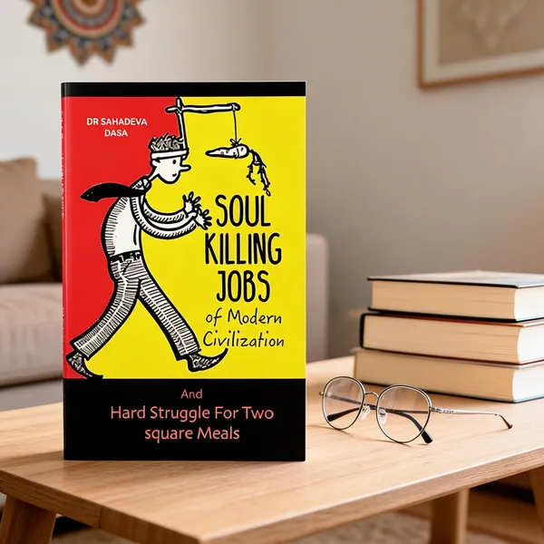 Soul_Killing_Jobs_Of_Modern_Civilization_By_Dr._Sahadeva_Das