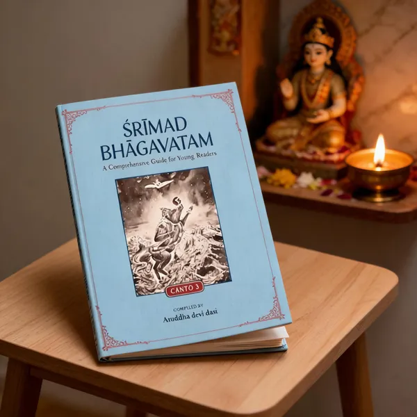 Srimad_Bhagavatam_Canto_3_By_Aruddha_Devi_Dasi_Softcover