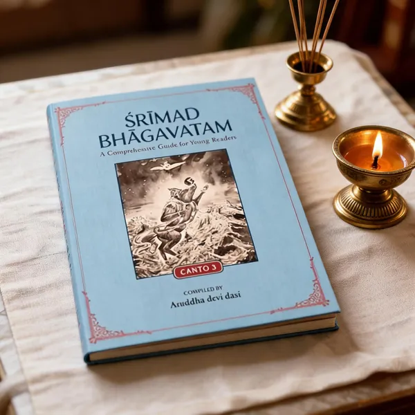 Srimad_Bhagavatam_Canto_3_By_Aruddha_Devi_Dasi_Softcover