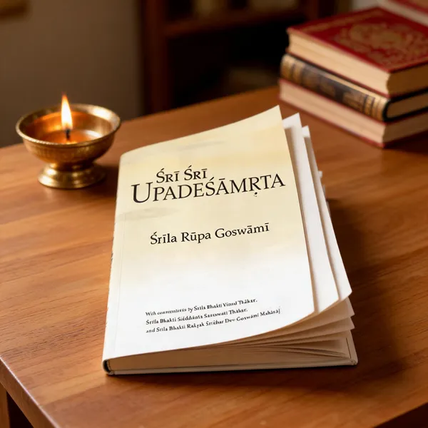 Sri_Sri_Upadesamrta_With_Commentary_By_B.R._Sridhar_Swami