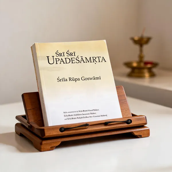Sri_Sri_Upadesamrta_With_Commentary_By_B.R._Sridhar_Swami