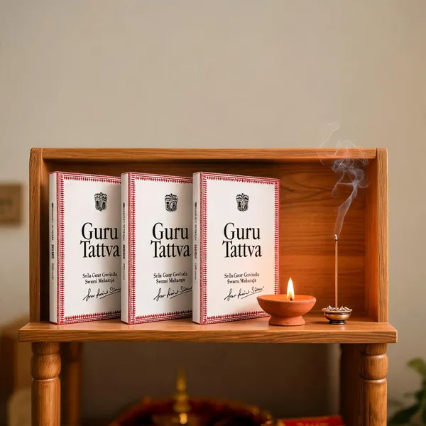 Guru_Tattva_By_Gour_Govinda_Swami_Maharaj_-_Pack_of_3