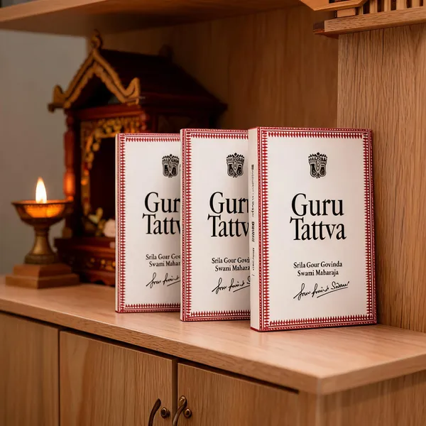 Guru_Tattva_By_Gour_Govinda_Swami_Maharaj_-_Pack_of_3