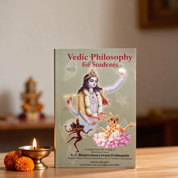 Vedic_Philosophy_For_Students_By_Bhaktivedanta_Swami_Prabhupada