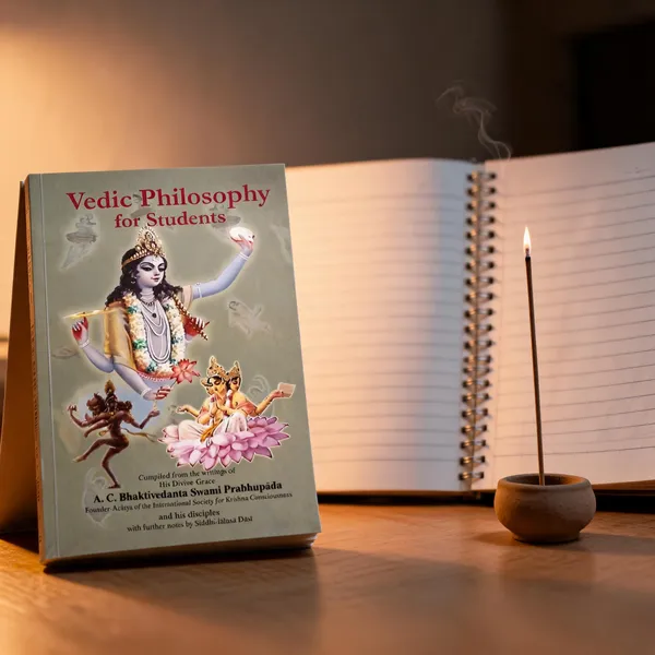 Vedic_Philosophy_For_Students_By_Bhaktivedanta_Swami_Prabhupada