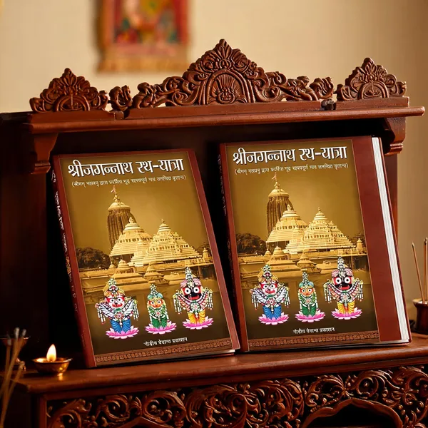 Sri_Jagannath_Rath_Yatra_Hindi_By_Srila_Narayana_Maharaja_-_Pack_of_2